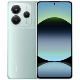 XIAOMI MZB0IOEEU